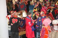 2018-02-04 Stadsprinsreceptie 66 2018-02-04 Stadsprinsreceptie 66